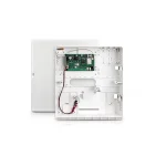 Satel Module Συστημάτων Συναγερμού Mod.alarmzkomunik.GSM/GPRS, - Image 3
