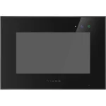 Vidos Monitor για Θυροτηλέφωνο M10B_X