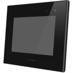 Vidos Monitor για Θυροτηλέφωνο M10B_X - Image 2