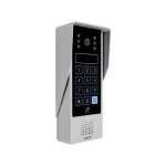 Delta VDP-90A3 Σετ Θυροτηλεόρασης Wi-Fi Λευκό - Image 4