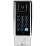 Delta VDP-90A3 Σετ Θυροτηλεόρασης Wi-Fi Λευκό - Image 5
