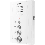 Eura Μπουτονιέρα για Θυροτηλέφωνο ADP-38A3 ENTRA - Image 3