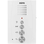 Eura Μπουτονιέρα για Θυροτηλέφωνο ADP-38A3 ENTRA - Image 6