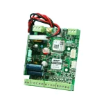 Ropam Module Συστημάτων Συναγερμού GSM BASIC-GSM-PS-2