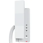 Fanvil Intercom Ακουστικό για Θυροτηλέφωνο I501