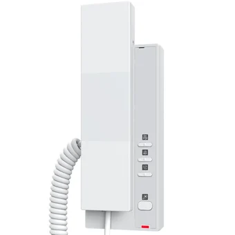 Fanvil Intercom Ακουστικό για Θυροτηλέφωνο I501