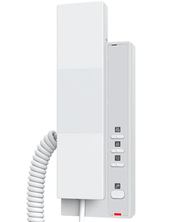 Fanvil Intercom Ακουστικό για Θυροτηλέφωνο I501