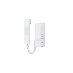Fanvil Intercom Ακουστικό για Θυροτηλέφωνο I501 - Image 2