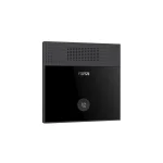 Fanvil Intercom Monitor για Θυροτηλέφωνο H501