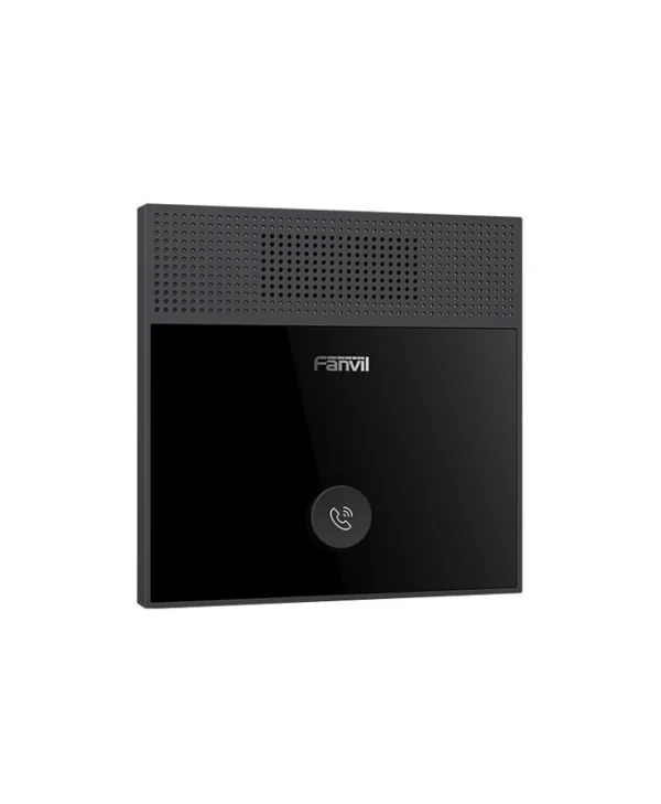 Fanvil Intercom Monitor για Θυροτηλέφωνο H501