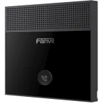 Fanvil Intercom Monitor για Θυροτηλέφωνο H501 - Image 2