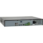 Level One NVR-1316 Καταγραφικό NVR 16 Καναλιών με Ανάλυση 4K - Image 2