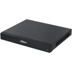 Dahua NVR5208-EI2 Καταγραφικό NVR 8 Καναλιών με Ανάλυση 4K