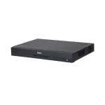 Dahua NVR5208-EI2 Καταγραφικό NVR 8 Καναλιών με Ανάλυση 4K - Image 2