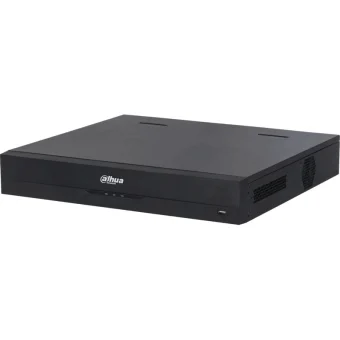 Ip Recorder Dahua Nvr4432-ei 39437