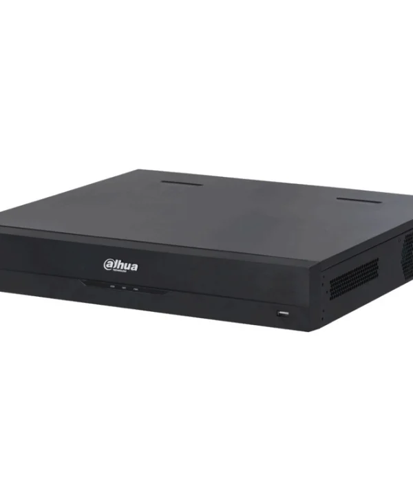 Ip Recorder Dahua Nvr4432-ei 39437