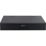 Ip Recorder Dahua Nvr4432-ei 39437 - Image 2