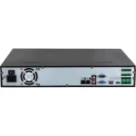 Ip Recorder Dahua Nvr4432-ei 39437 - Image 3