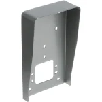 Hikvision Σετ Θυροτηλεόρασης DS-KIS705EY
