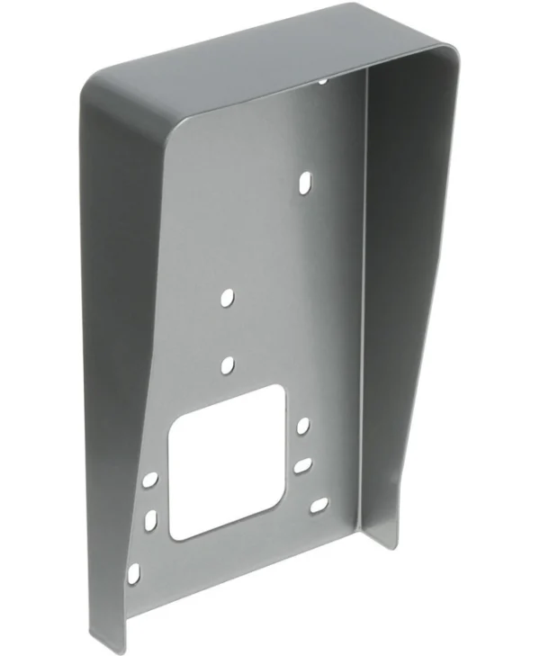 Hikvision Σετ Θυροτηλεόρασης DS-KIS705EY