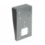 Hikvision Σετ Θυροτηλεόρασης DS-KIS705EY - Image 2