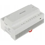 Hikvision Σετ Θυροτηλεόρασης DS-KIS705EY - Image 3