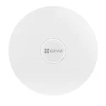 Ezviz Αυτόνομο Ασύρματο Σύστημα Συναγερμού (Wi-Fi) 304800274 - Image 9
