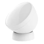 Ezviz Αυτόνομο Ασύρματο Σύστημα Συναγερμού (Wi-Fi) 304800274 - Image 10