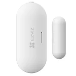 Ezviz Αυτόνομο Ασύρματο Σύστημα Συναγερμού (Wi-Fi) 304800274 - Image 11