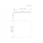 Dahua Xvr1b04 Καταγραφικό NVR 4 Καναλιών με Ανάλυση Full HD DH-XVR1B04-I/T - Image 3