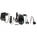 Dahua Xvr1b04 Καταγραφικό NVR 4 Καναλιών με Ανάλυση Full HD DH-XVR1B04-I/T - Image 7