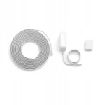 Philips Ταινία LED 929004610602 - Image 5