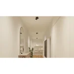 Philips Smart Λάμπα Hue White And Color Ambiance LED για Ντουί GU10 345lm 929004235709 - Image 3
