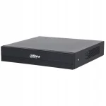 Dahua XVR1B08-I/T Καταγραφικό NVR 8 Καναλιών με Ανάλυση Full HD