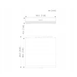 Dahua XVR1B08-I/T Καταγραφικό NVR 8 Καναλιών με Ανάλυση Full HD - Image 3