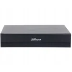 Dahua XVR1B08-I/T Καταγραφικό NVR 8 Καναλιών με Ανάλυση Full HD - Image 4
