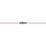 Dahua XVR1B08-I/T Καταγραφικό NVR 8 Καναλιών με Ανάλυση Full HD - Image 5