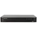 Hikvision iDS-7216HUHI-M2/X Καταγραφικό DVR 4 Καναλιών 300229438