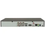 Hikvision iDS-7216HUHI-M2/X Καταγραφικό DVR 4 Καναλιών 300229438 - Image 2