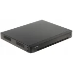 Hikvision IDS-7208HUHI-M2/XT Καταγραφικό DVR με Ανάλυση Full HD+ 300229461