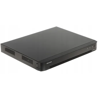 Hikvision IDS-7208HUHI-M2/XT Καταγραφικό DVR με Ανάλυση Full HD+ 300229461