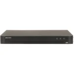 Hikvision IDS-7208HUHI-M2/XT Καταγραφικό DVR με Ανάλυση Full HD+ 300229461 - Image 2