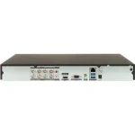 Hikvision IDS-7208HUHI-M2/XT Καταγραφικό DVR με Ανάλυση Full HD+ 300229461 - Image 3