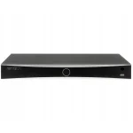 Hikvision DS-7616NXI-I2/VPRO Καταγραφικό NVR 16 Καναλιών με Ανάλυση 4K - Image 2
