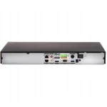 Hikvision DS-7616NXI-I2/VPRO Καταγραφικό NVR 16 Καναλιών με Ανάλυση 4K - Image 3
