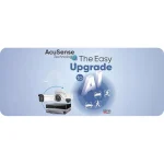 Hikvision DS-7616NXI-I2/VPRO Καταγραφικό NVR 16 Καναλιών με Ανάλυση 4K - Image 4