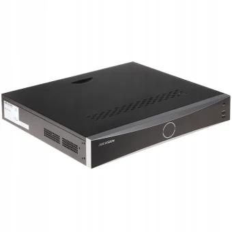 Hikvision DS-7732NXI-I4/VPRO Καταγραφικό NVR