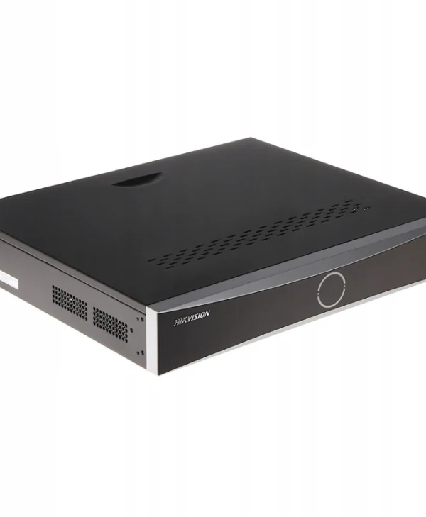 Hikvision DS-7732NXI-I4/VPRO Καταγραφικό NVR
