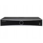 Hikvision DS-7732NXI-I4/VPRO Καταγραφικό NVR - Image 2