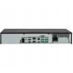 Hikvision DS-7732NXI-I4/VPRO Καταγραφικό NVR - Image 3